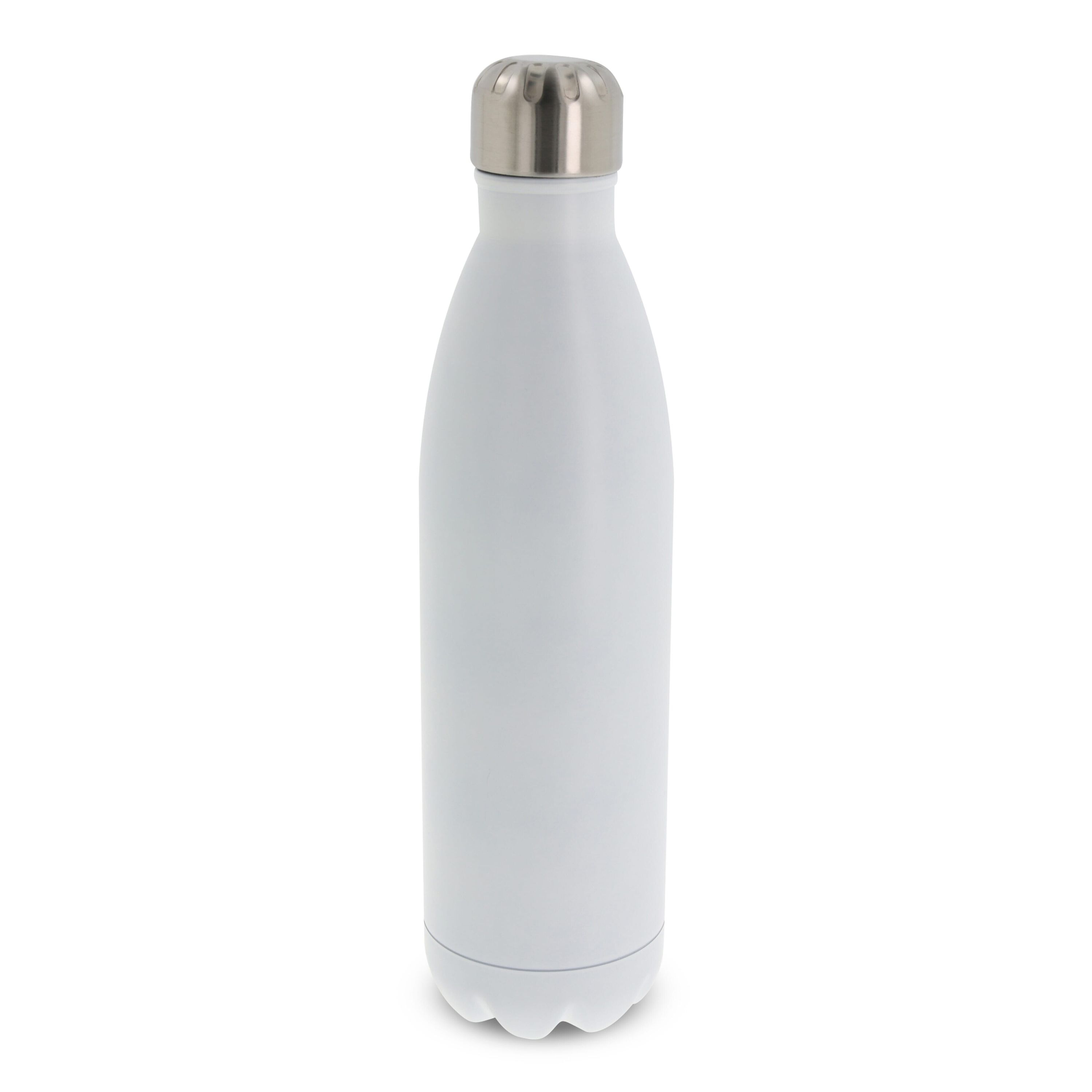 Flasche Swing 750ml - weiss-362