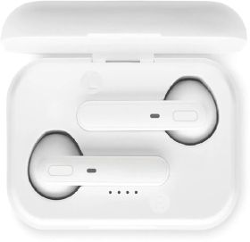 Veredelungsposition EARBUD RIGHT