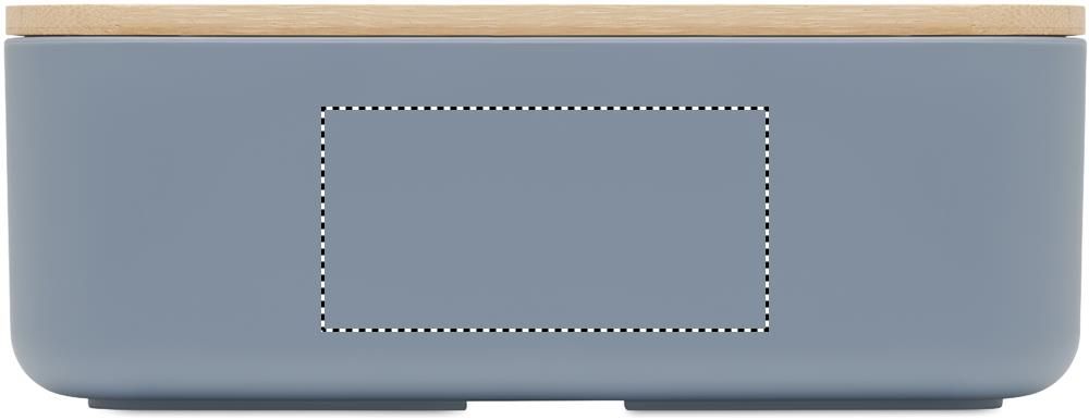Veredelungsposition SIDE 2