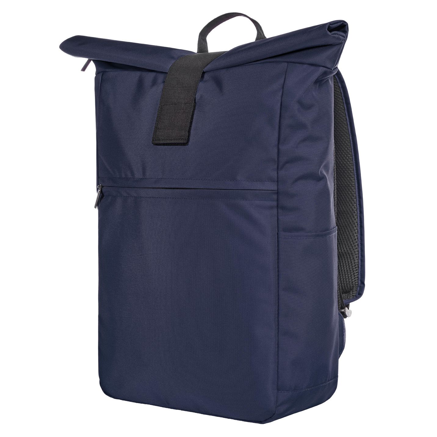 Laptop-Rucksack DAILY - marine-558