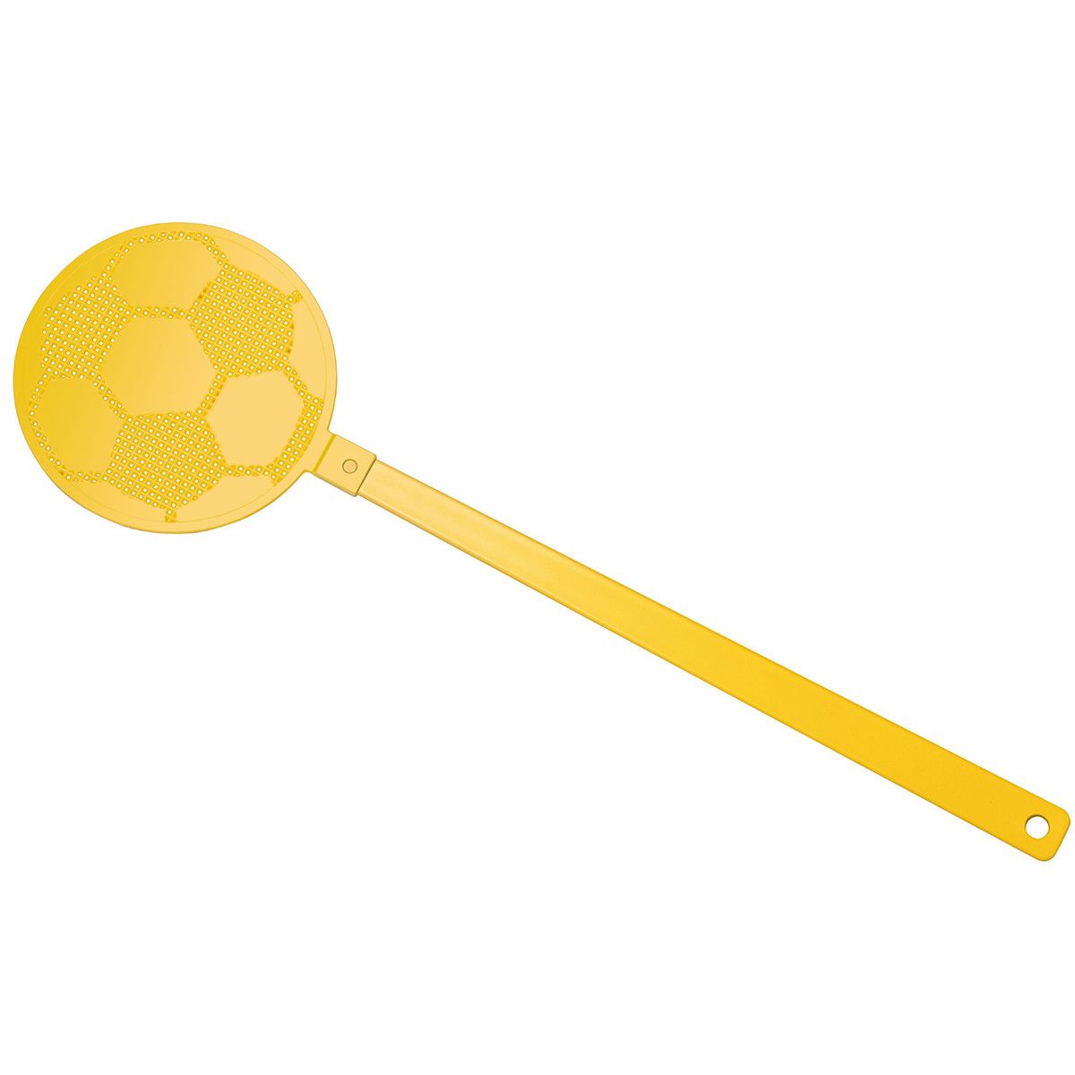 gelb - gelb