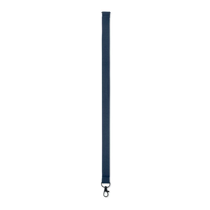 Handykette AMESTE - blau-391