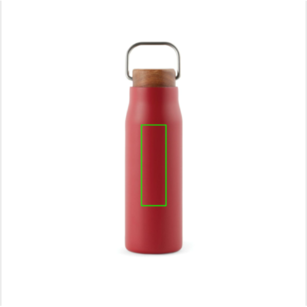 Positionsbild P40-V430044__PadPrintDrinkware_itembackup__614da95ad4694f14a783023884aeace9.png