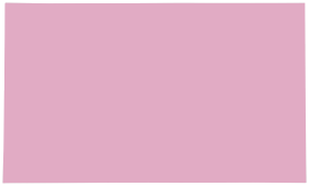 Veredelungsposition Blätter (Hochformat mit Klebung links)