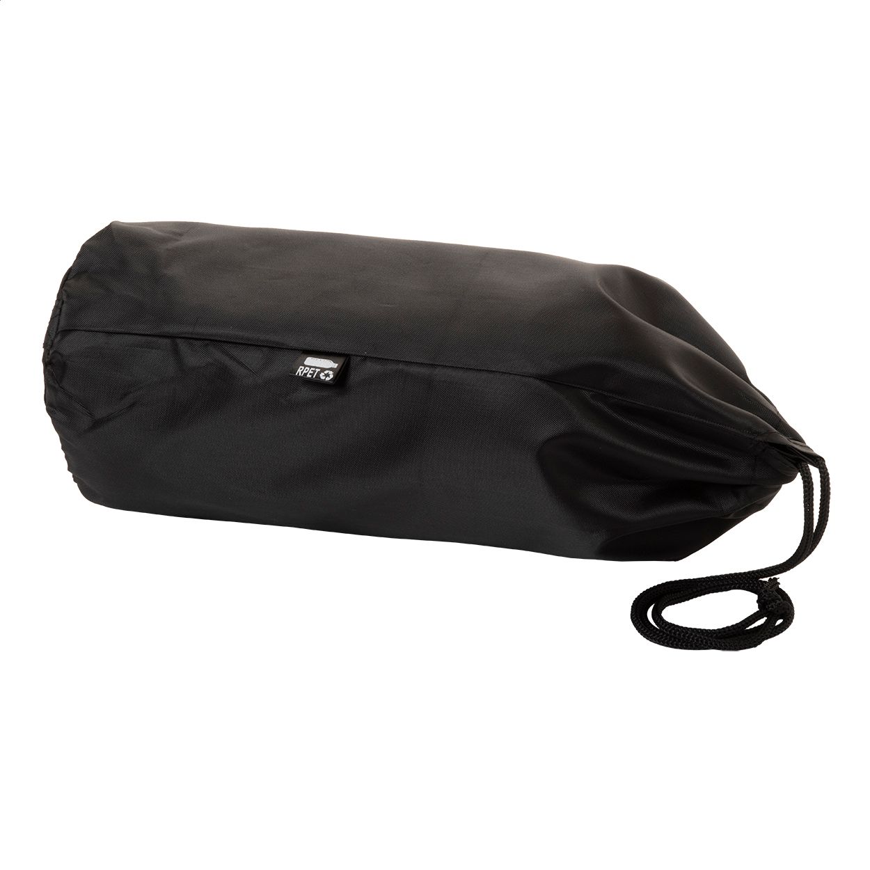 Reporta individuelle RPET Polar-Decke - natur-838