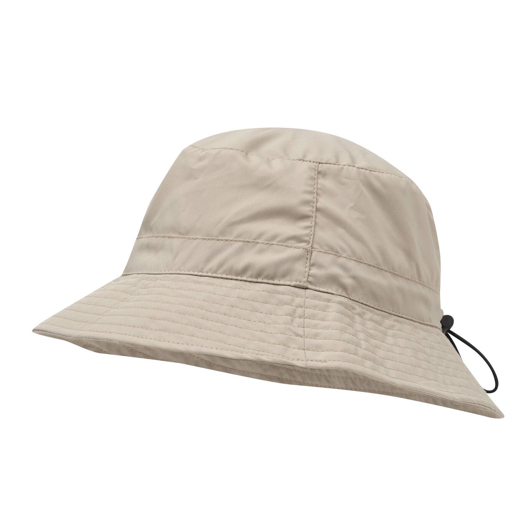 Faltbarer Fischerhut SHADEGO - beige-461