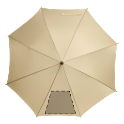 Positionsbild P09-56-0103239_BOOGIE_z_Panel-A_S.png