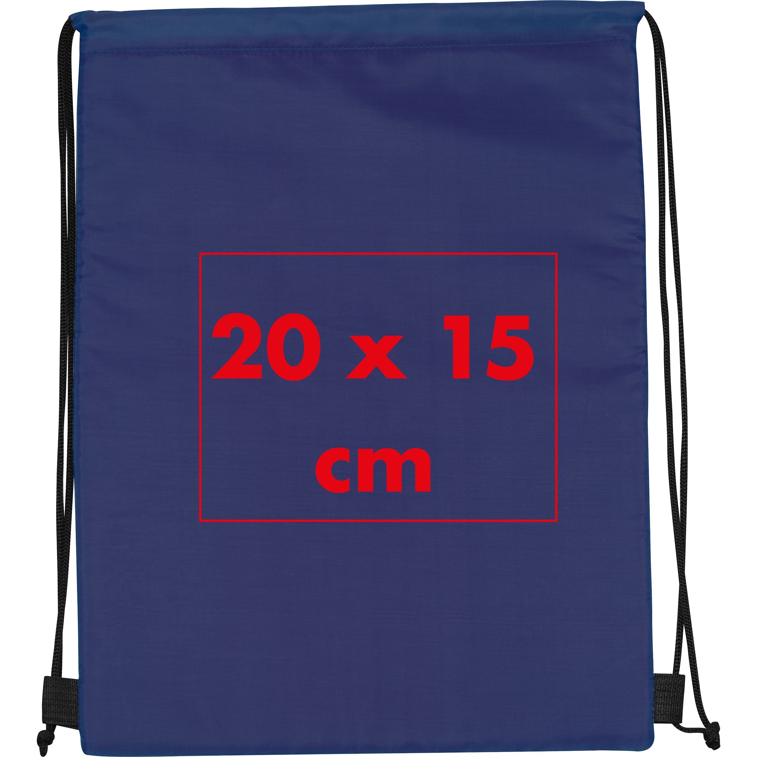 Veredelungsposition Auf die Tasche/Beutel