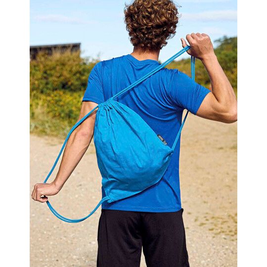 Gym Bag - nature-946