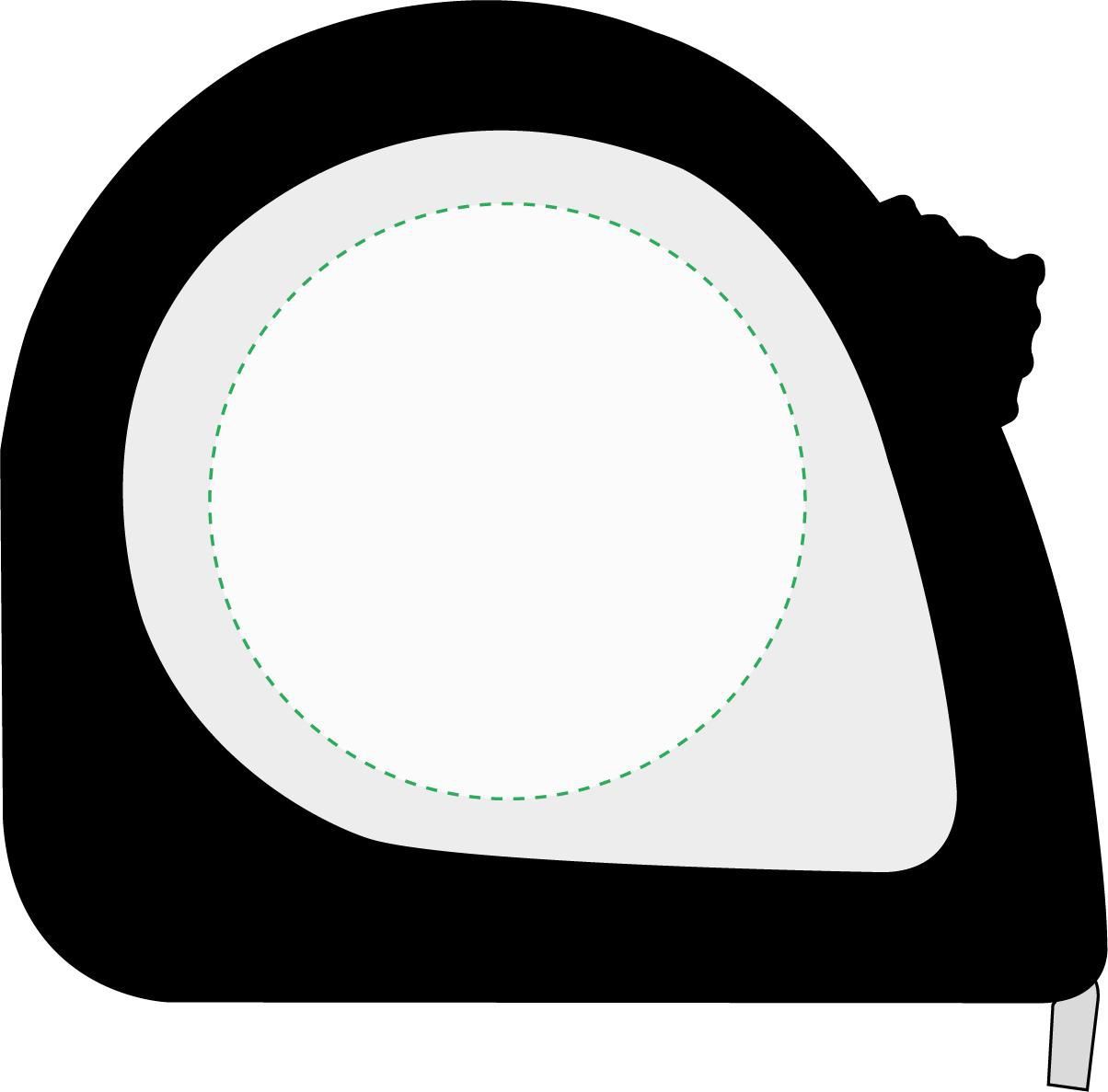 Positionsbild P11-impp_553384.jpg