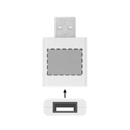 Positionsbild P09-56-1107289_DATA-SHIELD_z_Front_K-DP_K.png