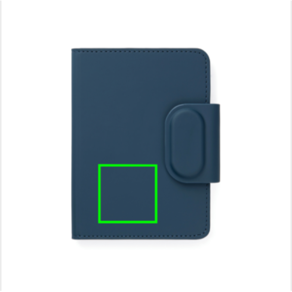 Positionsbild P40-V3010025__HotStamping_itemfrontdown__d656697b8c9b4828adac6cd777a90d8a.png