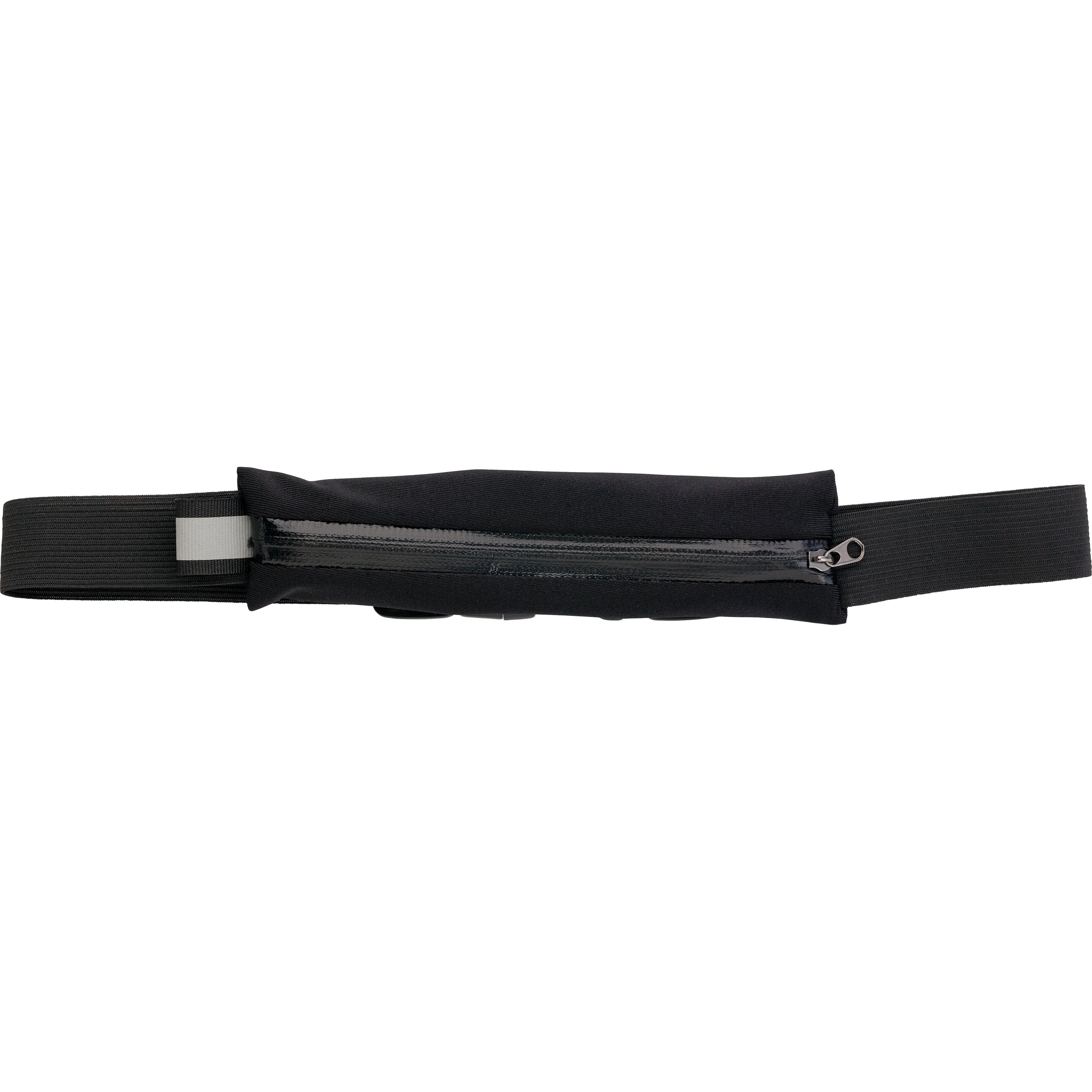 Gürteltasche aus Neopren Karolina - schwarz-342