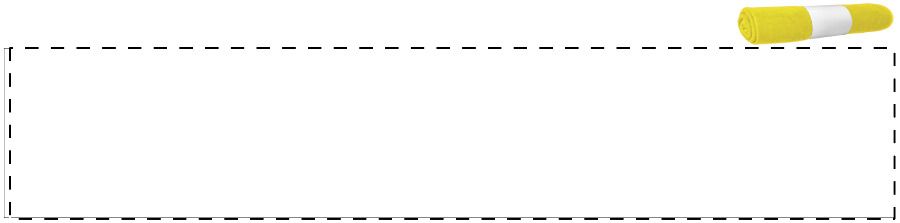 Veredelungsposition Maßgefertigte Papierbanderole