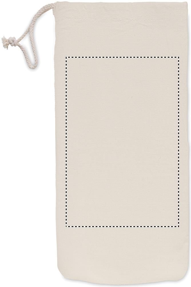 Veredelungsposition POUCH