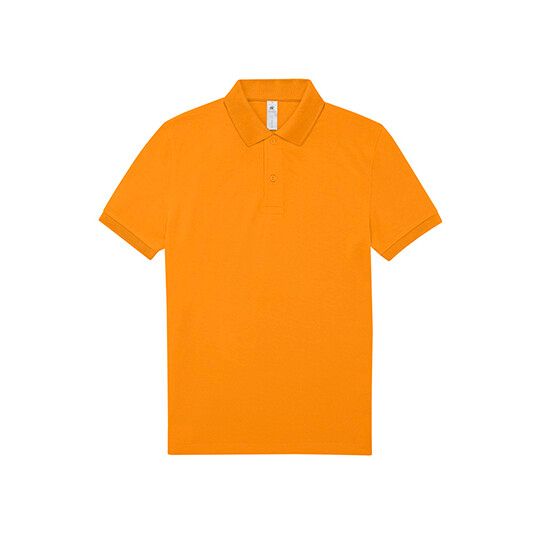 My Polo 180 - meta orange - S-989