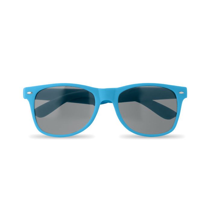 SEAQUAL®-Sonnenbrille SOBLUE - türkis-818