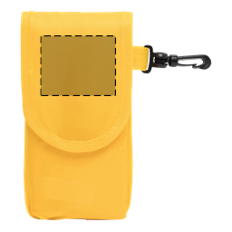 Positionsbild P09-56-0820506_SHOPPY_z_closure-of-Case_T-RT-DT_T.png