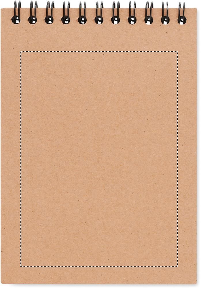 Veredelungsposition FRONT