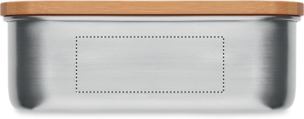 Veredelungsposition SIDE 1
