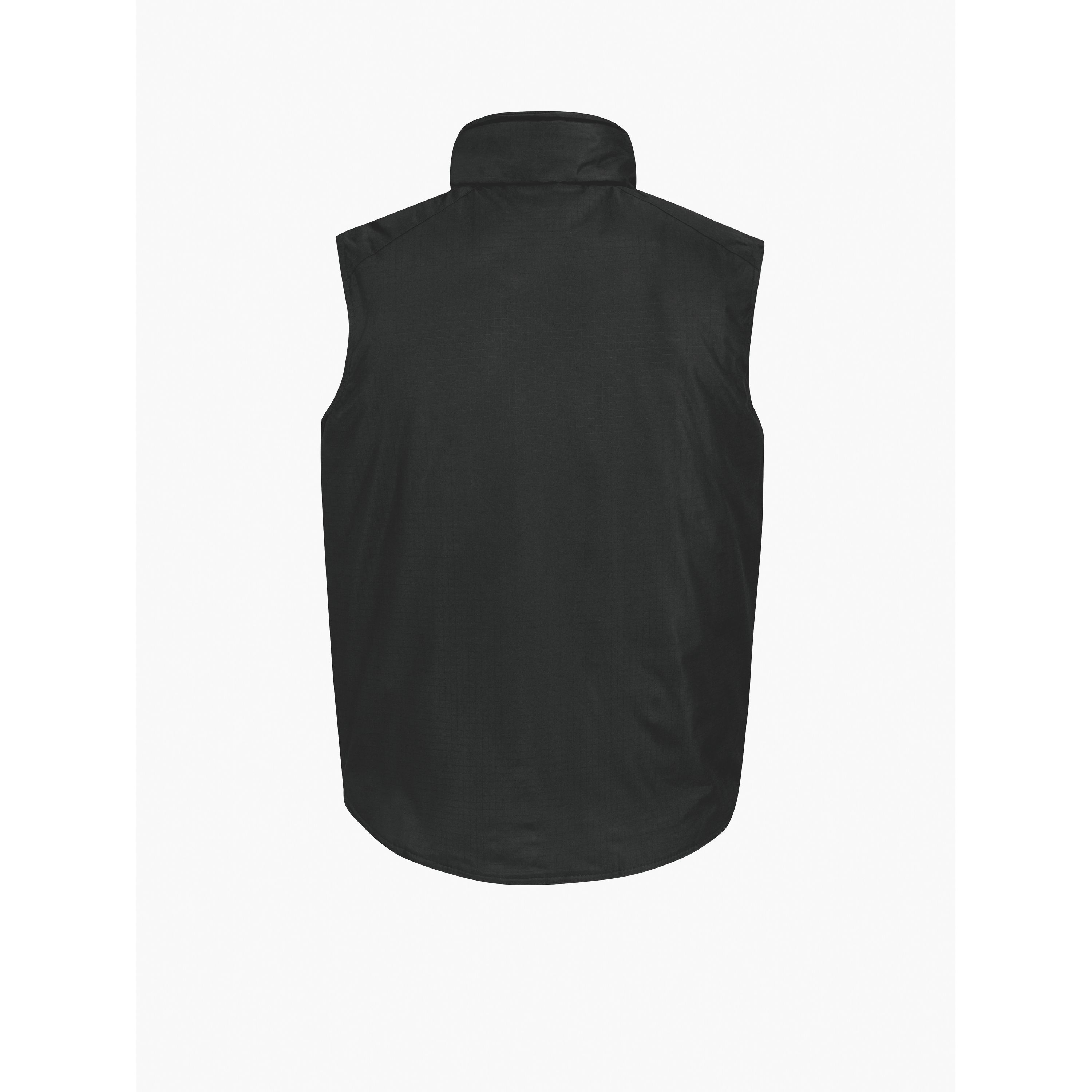 Expert Pro Bodywarmer für Herren - black - 3XL-467