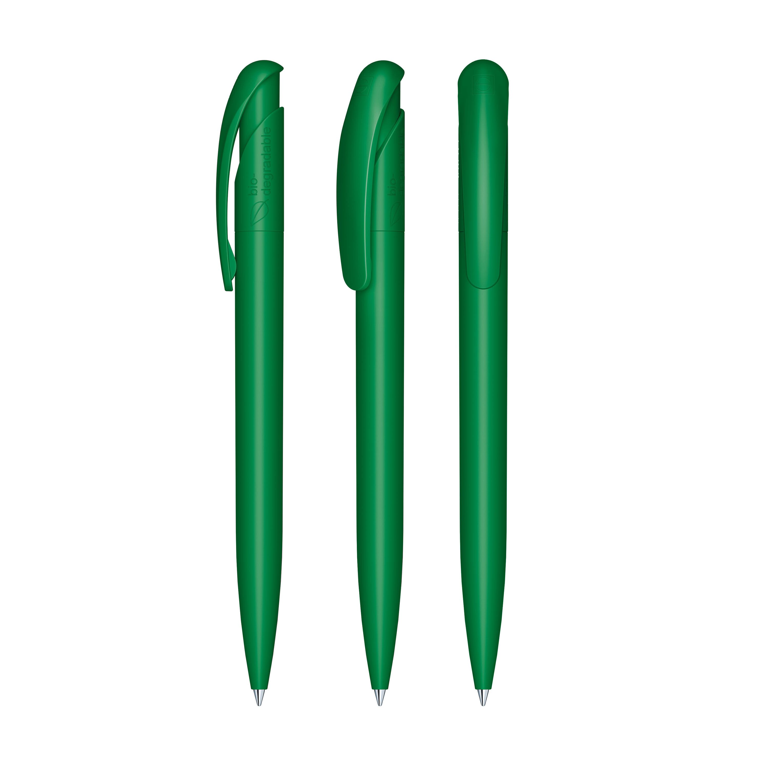 Grün
