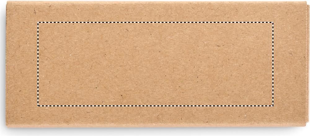 Veredelungsposition BOX TOP