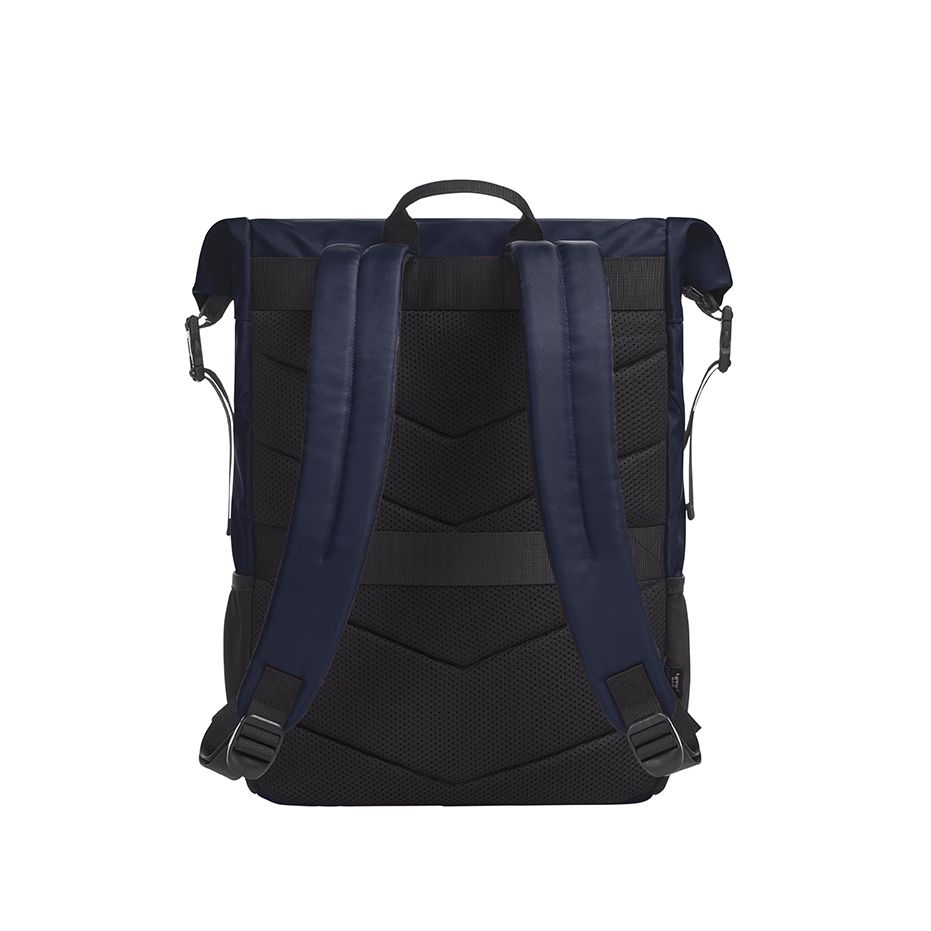 Rucksack MELLOW - marine-814