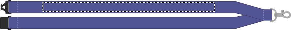Veredelungsposition STRAP(S) BACK