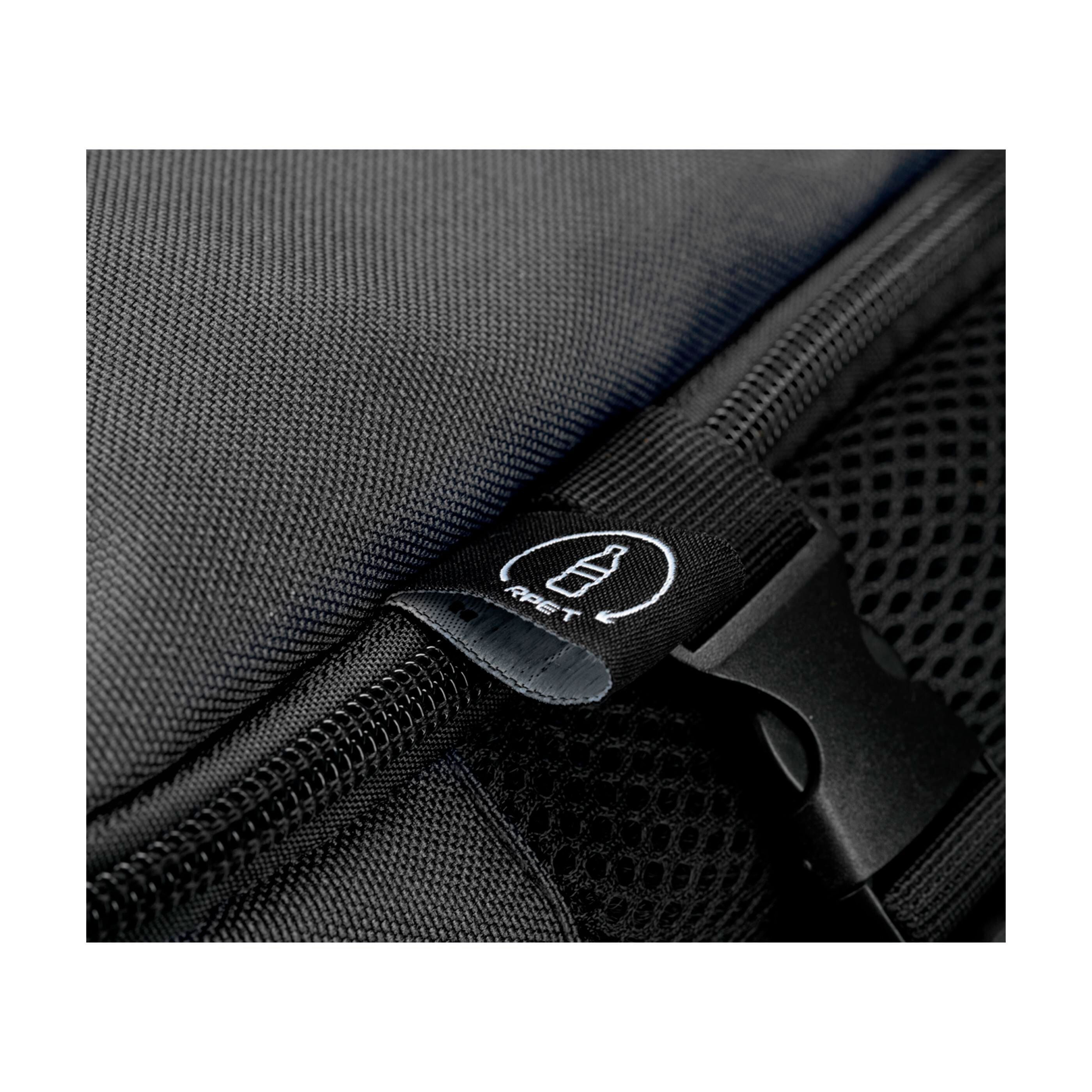 FitFly GRS Cabin Flight Bag - grau-271