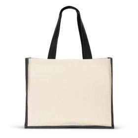 Veredelungsposition Tasche, Vorderseite