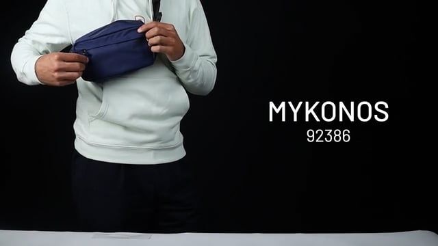 vimeo-1172188811.jpg
