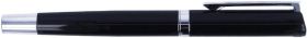 Veredelungsposition BALL PEN LEFT HANDED