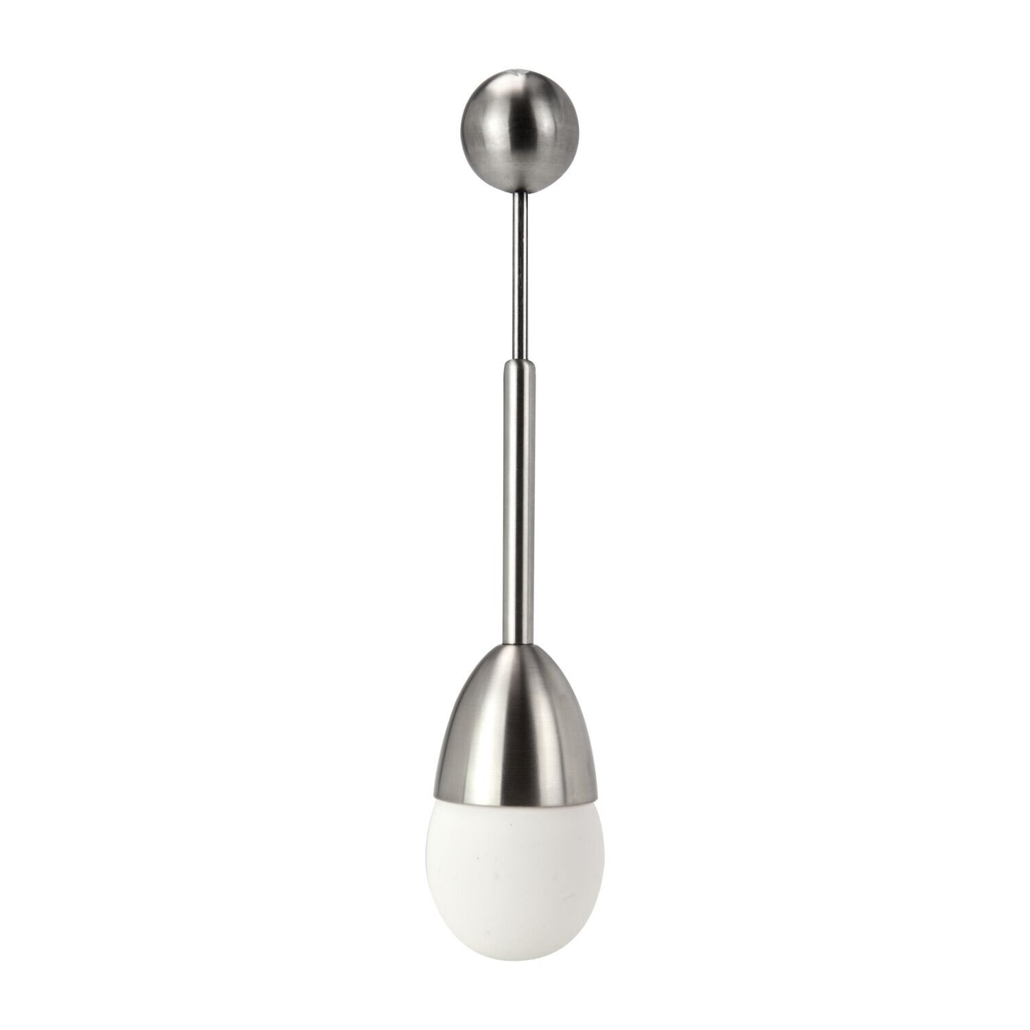 Geschenkset Der Profi-Eierköpfer-613