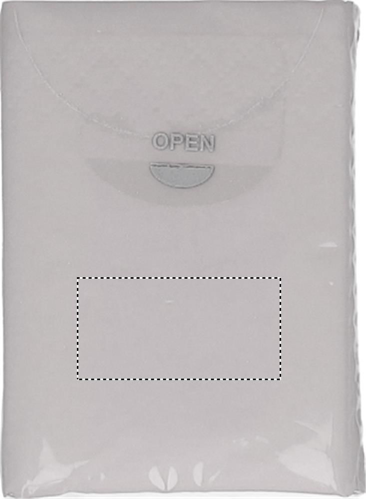 Veredelungsposition FRONT