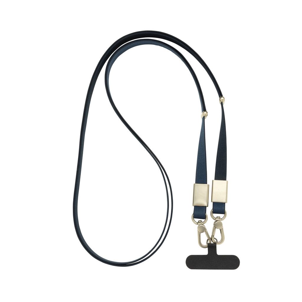navy blau