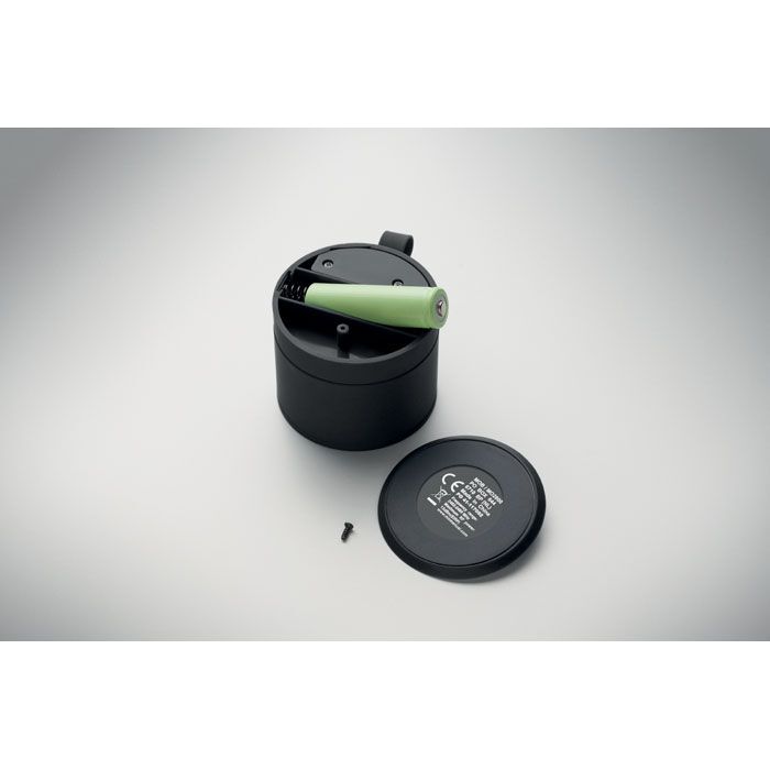 5.1 Wireless Lautsprecher RECAR - schwarz-283