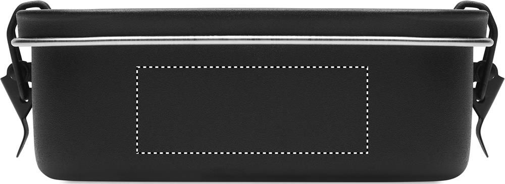 Veredelungsposition SIDE 2