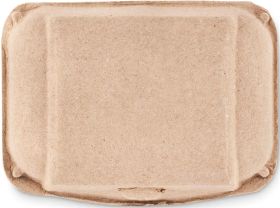 Veredelungsposition EGG TRAY PAD