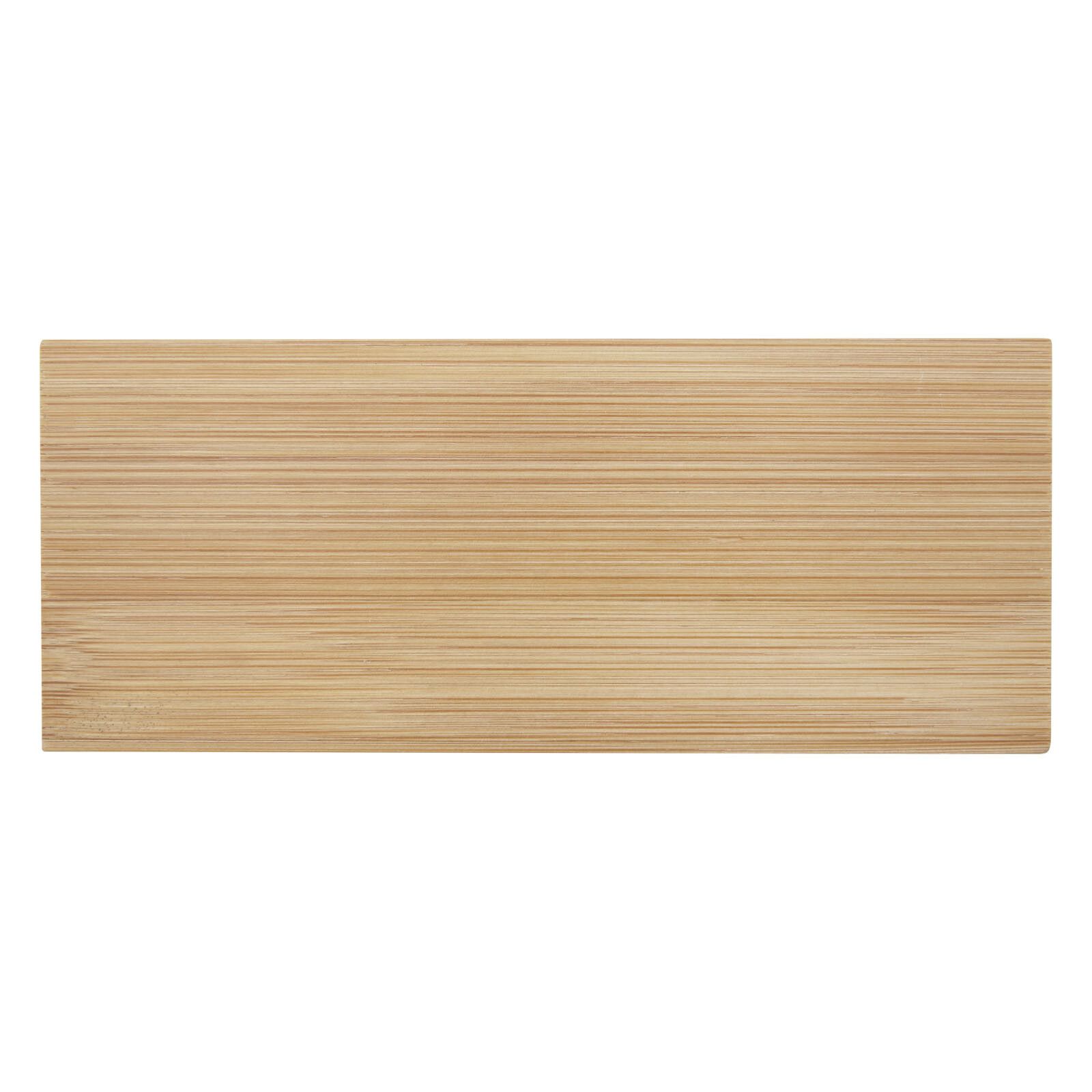 Carmenier Kellnermesser - natural-742