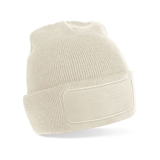 almond