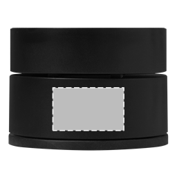 Positionsbild P09-56-0407128_STRONG-HOLD_z_centered-on-back-lower-part_K.png