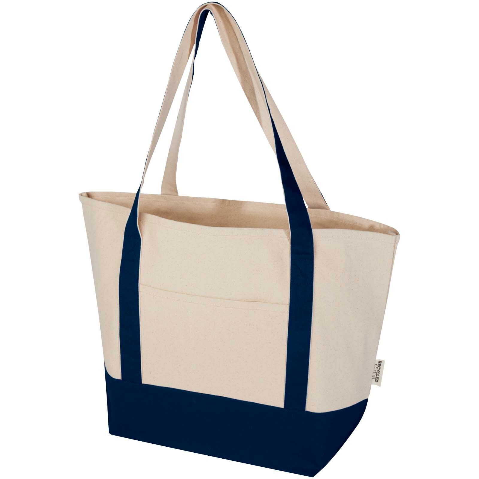 navy -  natur