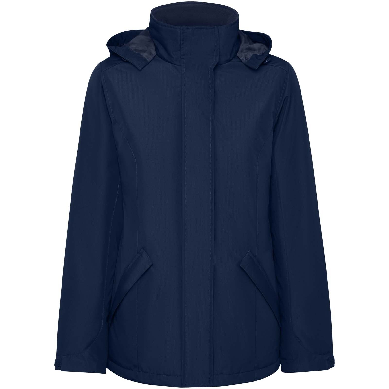 marineblau