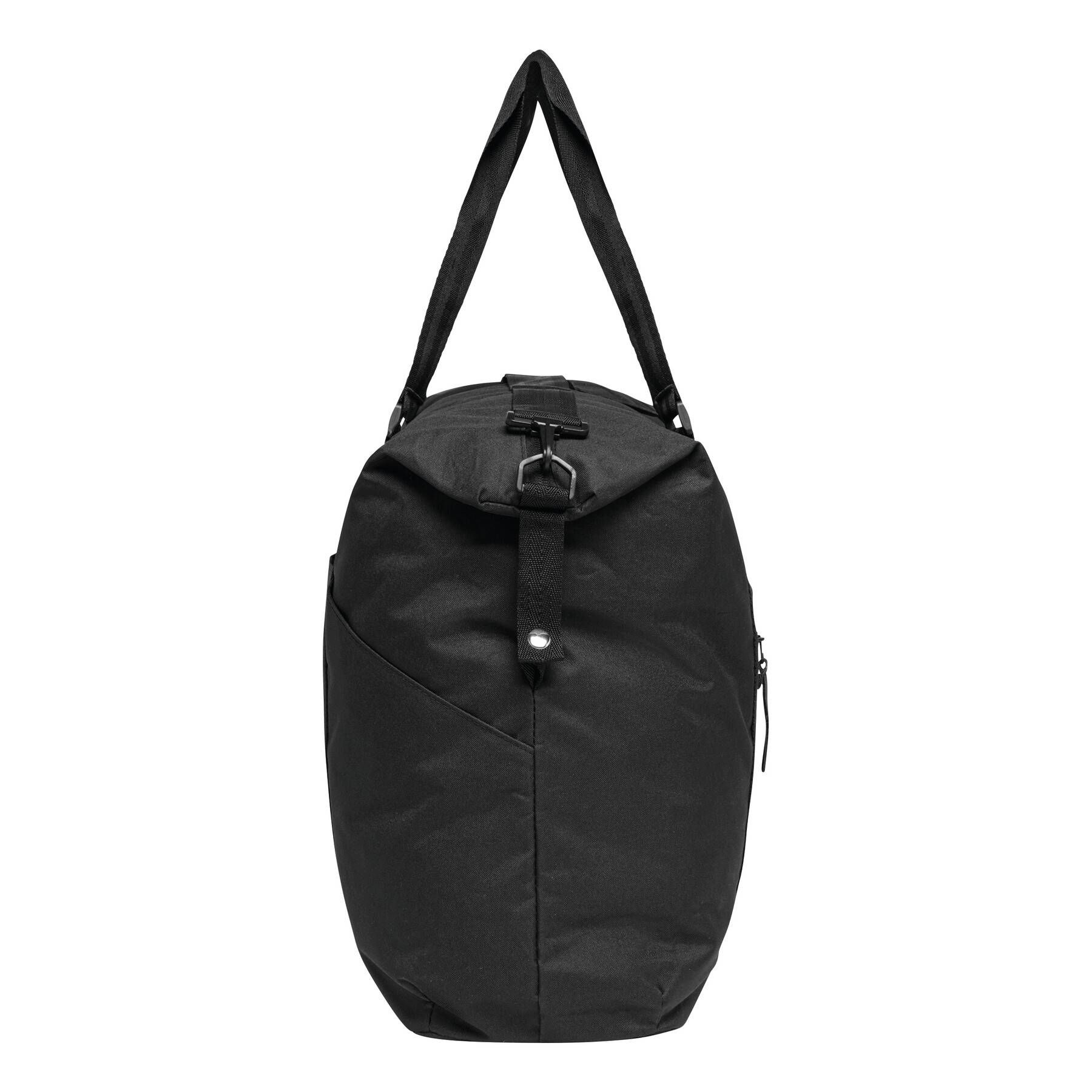 Weekender JOURNEY - schwarz-344