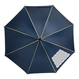 Positionsbild P09-56-0103090_WALTZ_z_Panel-H_S-T-RT-DT_S.png