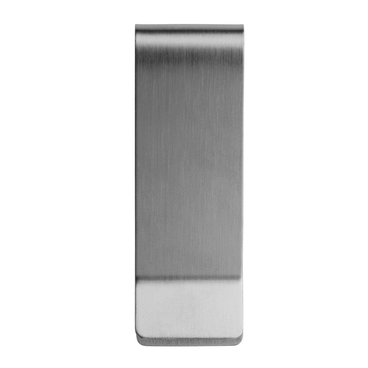 Geldscheinklammer RE98-STEEL-948