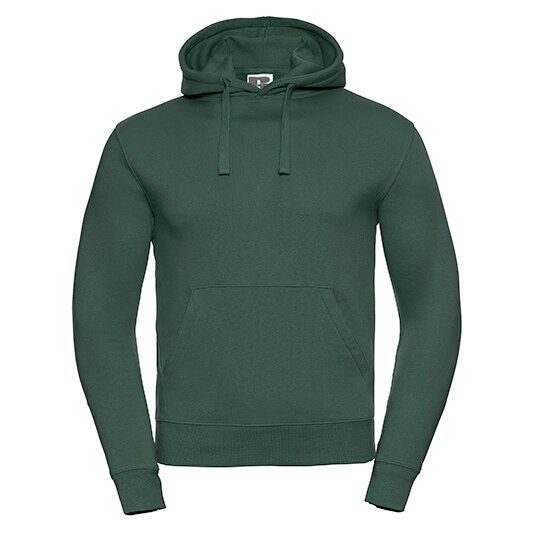 bottle green