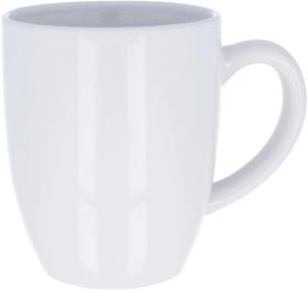 Veredelungsposition RIGHT HANDED