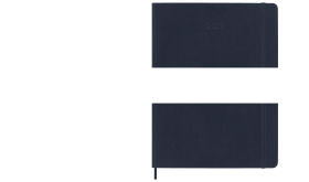 Veredelungsposition Papierband